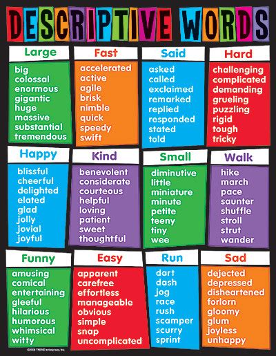 fun thesaurus|descriptive words for fun.